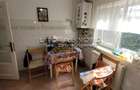 Exclusivitate - Coiciu,casa 3 camere,61mp utili,teren 187mp,front stradal 10,55m - 12