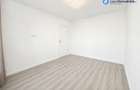 Apartament 2 camere | PAJURA | metrou Jiului | renovat | bloc anvelopat - 13