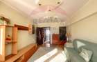 Apartament 3 camere, Ultracentral, str. Nicolae Bălcescu – Bacău - 2