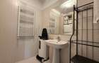 REA1029296 Apartament superb cu terasa si piscina Iancu Nicolae