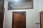 Apartament 3 camere - VILA- FOISORUL DE FOC - 19