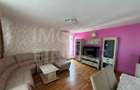 Apartament de Vis în Andrei Mureșanu – Liniște, Confort și Eleganță - 2