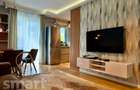 Apartament 3 camere Borhanci  finisat modern garaj subteran inclus - 3