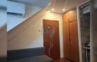 COMISION 0% | APARTAMENT 2 CAMERE | COTROCENI| - 12