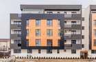 Apartament 2 camere, 46 mp utili, mobilat și utilat complet - 12