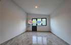 Inchiriere apartament Premium cu 3 camere situat langa Aucham Tricoda - 7