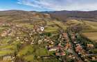 FILM! Casa si anexe, pe domeniu de 6.221mp,  livada pomi fructiferi, Lemnia, Cov - 21
