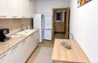GARSONIERA // MRS SMART RESIDENCE // PLOIESTI - 2