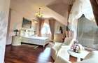 Casa cu 6 camere,singur in curte si dublu front stradal,zona Cantemir,Oradea - 7
