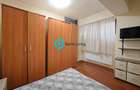 Apartament 2 camere | Centrală proprie | Dămăroaia - 5