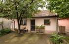 RECO Casa 3 camere, zona Iosia, iesire la 2 strazi, teren 503 mp, - 18