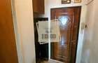Apartament 2 camere | balcon inchis | Etaj 5 10 | zona Mihai Viteazul - 13
