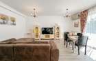 Inchiriere Apartament 3 Camere Erou Iancu Nicolae Pipera