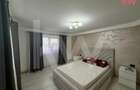 Casă elegantă P+E, nouă, perfectă pentru mutare imediată - 1