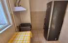 Apartament 2 camere Iancului/ Pet Friendly /Metrou 2  minute - 3
