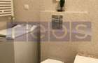 VANZARE 2 CAMERE - DECOMANDAT– Bloc nou 2015 – 3 min metrou Obor - 8