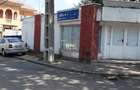 Spatiu comercial central - de închiriat - 1