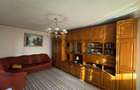 REA1029697 Apartament 2 camere I Tei - 1