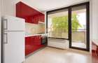 SUPERB/NORTH AREA LAKE VIEW/ HERASTRAU - 11
