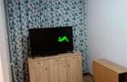 Apartament 2 camere de vanzare Sibiu Zona Tiglari - 5
