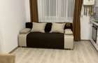 Apartament 2 camere decomandat, la cheie, zona Vivo