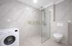 Apartament Modern - SU 59MP I Balcon I Parcare - Eroilor I Floresti - 4
