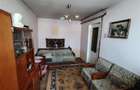 Apartament cu 3 camere (Gheorgheni Cart. Florilor, bl. 13) - 7