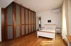 Penthouse langa parcul Gradina Icoanei - 11