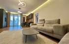 4 camere - BULEVARDUL PIPERA, Promenada, complex cu piscină - 1
