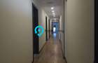 Casă 220 mp utili | 6 dormitoare | Sector 2 | Obor - Baicului - 6