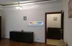 APARTAMENT 2 CAMERE DE INCHIRIAT AVIATIEI+LOC PARCARE SUBTERAN 575 EUR - 11