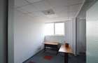 METAV Business Park, Baneasa, 241 - 2998 mp  0% comision! - 13