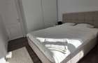 apartament de 3 camere , sector 3  - 11