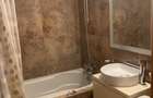 Apartament 4 camere Stefan cel Mare-TEI, loc parcare - 14