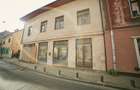 PREȚ REDUS - Spatiu comercial ultracentral - 4