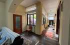 Lugoj, Casa 6 Cam., Teren 511 Mp., Str. Oituz. nr.1 - 14
