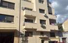 1-Bedroom Apartment Calea Victoriei - 15