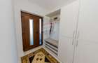 Casă super finisata de vanzare în sat Sasar / schimb cu Apartament - 31