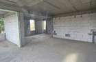 Valu lui Traian - casa P + 1, 6 camere, 336 mp s.u., 450 mp teren - 15