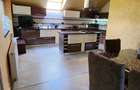 VILA SAG -Comision 0% - 22