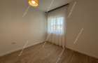 Duplex 5 Camere | 295mp Teren | Str Dunarea-Giroc - 17