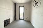 Apartament 2 camere spatios - in complex rezidential - Blue Bike EDEN - 8