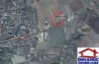 17000 mp intravilan, Piatra-Neamt, 50 Eur/mp - 1