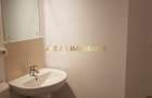 3 Camere de inchiriat | Iancului | Metrou | Mobilat & Utilat | - 7
