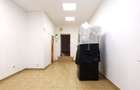Spatiu Comercial De Inchiriat - Calea Plevnei | Metrou/Parc Izvor - 4