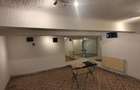 Spatiu comercial/birou ultracentral - 7