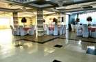 Complex Restaurant +Cazare-Bacău - 6