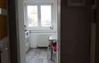 Închiriere Apartament 2 camere în Tineretului -Metrou Tineretului - 5