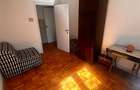 Alzza Real Estate | Apartament de vânzare Gheorgheni – Zona Albac | 64 mp | - 4