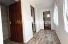 Casa în județul Argeș - Coșești de locuit sau casă de vacanță - 7